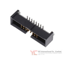 ESHF-108-01-L-D-SM-LC