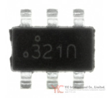 FDC6321C