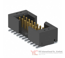FTM-107-02-F-DV-S-P-TR