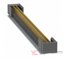 FTMH-144-02-F-DV-ES