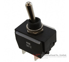 GTS448F101AHR