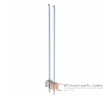 HTSW-102-21-T-S