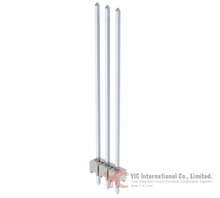 HTSW-103-21-T-S