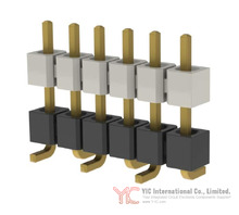 HW-06-08-G-S-300-SM