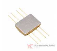 JH-121-PIN