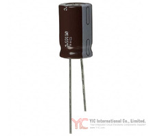 EKXG401ETD220MK20S