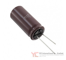 EKYB101ELL102MM40S