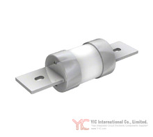 LPJ-225SP