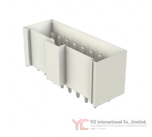 MDF6-18DP-3.5DSA(05)