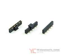 2143-1X11G00DAT-P