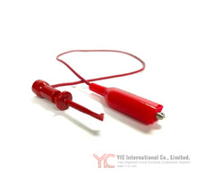 229XM-12RED