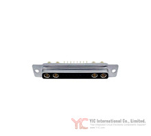 681M21WA4SL101