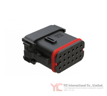 AT16-18SD-K004
