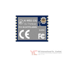 AI-WB2-13U