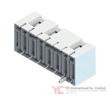 CS-R507KNNPCB