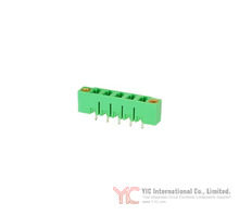 ECH508VM-05P