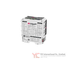 EDGEPI-LITE