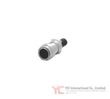 HD36-24-21SN-059 Image