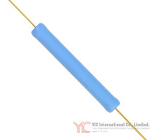 HVAM100FBC1G00