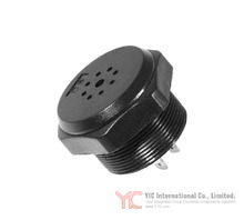 IP363012-1