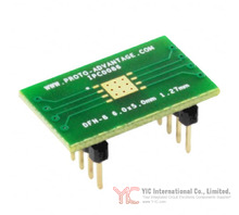 IPC0086