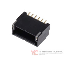 KW30-6S-1H(800)