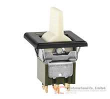 M2028TJG01-GB-4A-CC