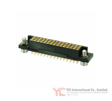 M80-7046301