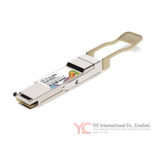 MA-QSFP-100G-SR4-C