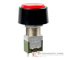 MB2011SB1W01-4C-A