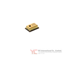 MM024202-1
