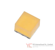 MP-1616-2103-PR