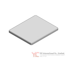 MS595-10S