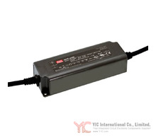 NPF-40D-48