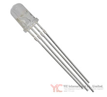 NTE30155-10