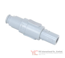 PLA3G821002