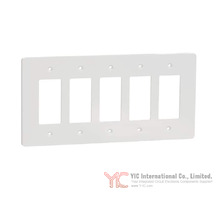 SQWS141005WH