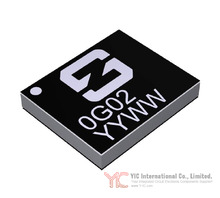 SZP-C-0G02