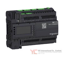TM172ODM42R