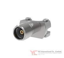 TMB-E5F2-1L1