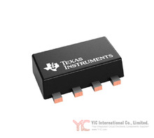TPS62933ODRLR
