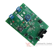 TPS65235EVM-694