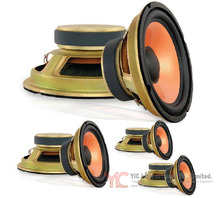 WF 8110G 4 PCS