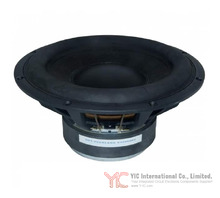 XLS-P830452