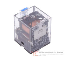 MKS2XTIN-11 DC110