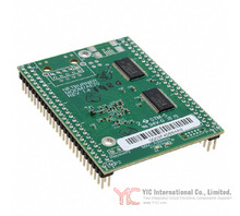 MODM7AE70-200IR Image