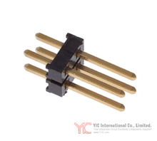 MTMM-102-05-G-D-215