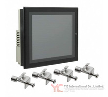 NS8-TV01B-V2