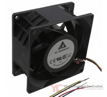 PFB0824DHE-DT49