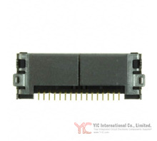 RL01S-R16P-SE
